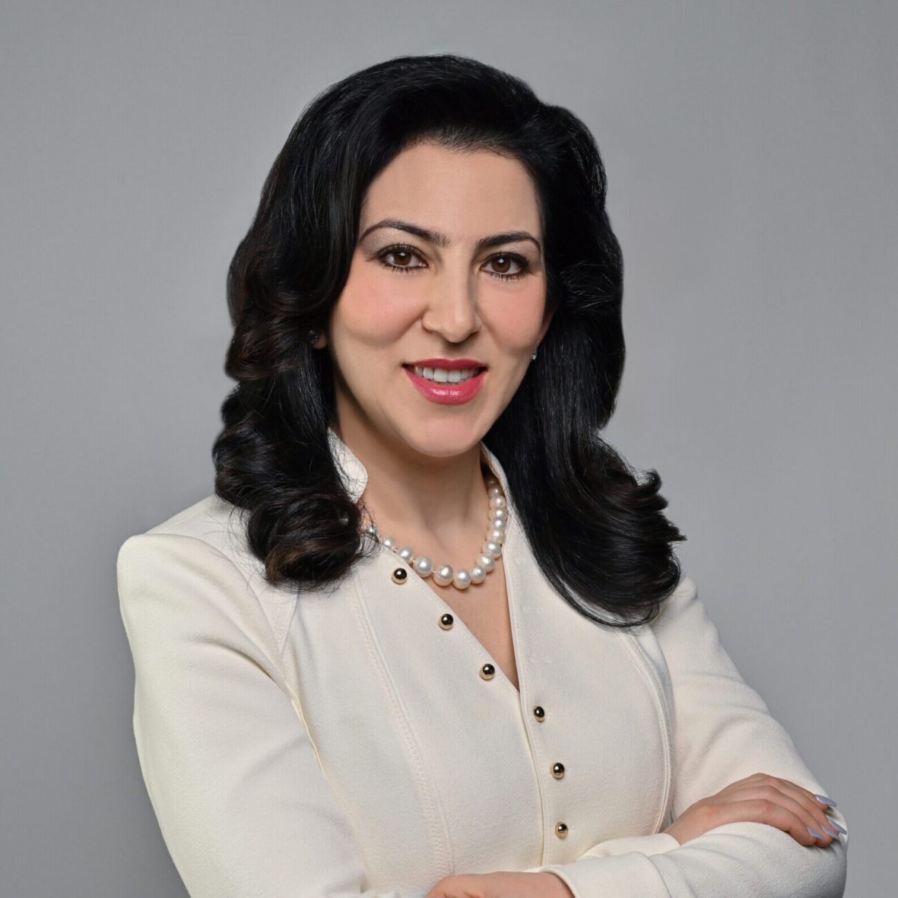 Hon. Raisa Cohen – New York Immigration Attorney & Former U.S. Immigration Judge