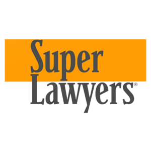 New York Immigration Law Firm in NYC - Professional Immigration ...