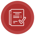Waiver-of-Inadmissibility-moving-icon