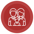 family-icon