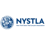 Raisa Cohen is a member of the New York State Trial Lawyers Association (NYSTLA)