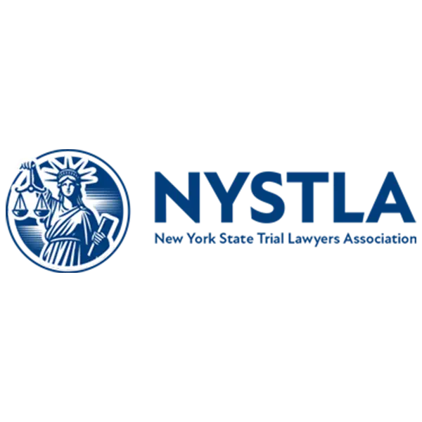 Raisa Cohen is a member of the New York State Trial Lawyers Association (NYSTLA)