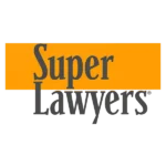 Raisa Cohen was selected to Super Lawyers for 2025–2026 and was named to the Super Lawyers Rising Stars list in 2015 and 2016
