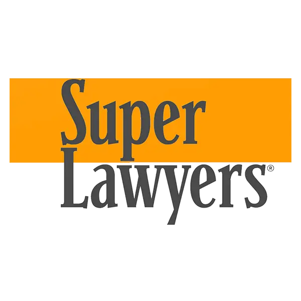 Raisa Cohen was selected to Super Lawyers for 2025–2026 and was named to the Super Lawyers Rising Stars list in 2015 and 2016