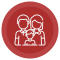 family-icon.png